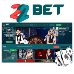 22bet-casino-ligne-jouez-meilleurs-jeux-poker-ligne