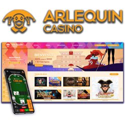 arlequin-casino-ligne-jouez-meilleurs-jeux-de-poker-ligne