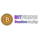 Bitfiring Online Casino Site