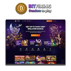 bitfiring-casino-ligne-jouez-meilleurs-jeux-poker-ligne