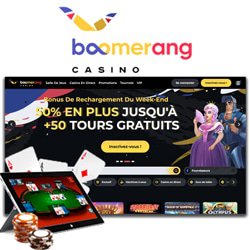 boomerang-casino-ligne-jouez-meilleurs-jeux-poker-ligne