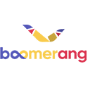 Online Casino Boomerang