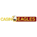 Eagles Casino Site