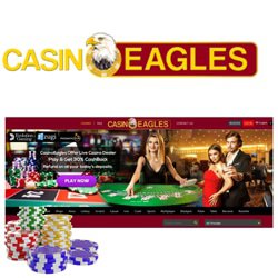 eagles-casino-ligne-jouez-meilleurs-jeux-poker-ligne