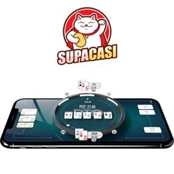 logiciels-jeux-bookmaker-supacasi-poker