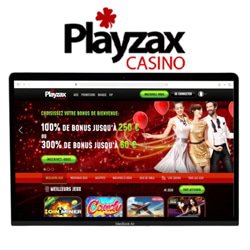 playzax-casino-ligne-jouez-meilleurs-jeux-poker-ligne