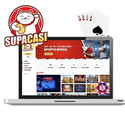 supacasi-casino-ligne-jouez-meilleurs-jeux-poker-ligne